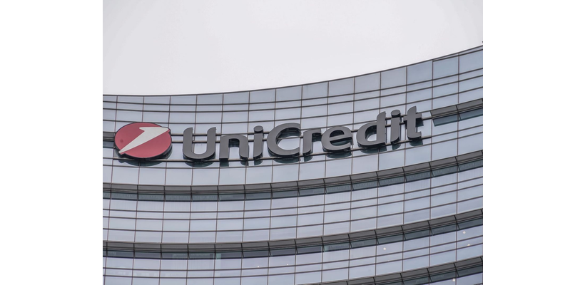 UniCredit: Ρεκόρ κερδών πριν την προσφορά για Commerzbank