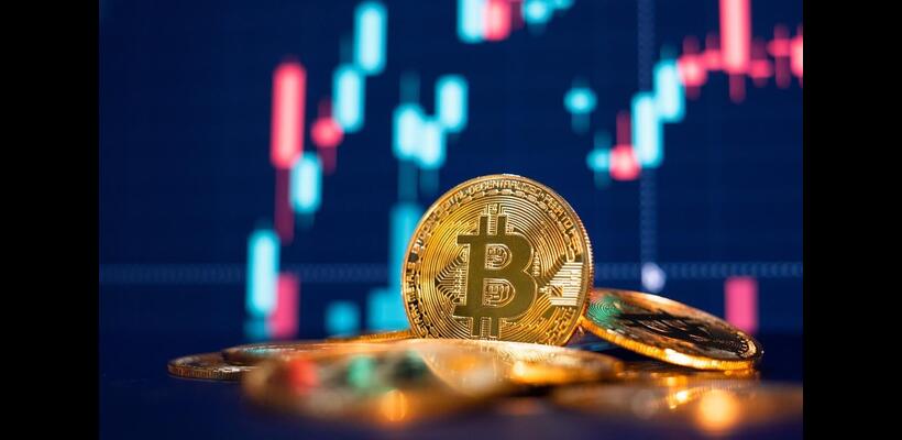 Bitcoin: Βυθίστηκε 50% κάτω από τα ιστορικά χαμηλά – Τι έφερε την «εβδομάδα της κολάσεως» για τα cryptos
