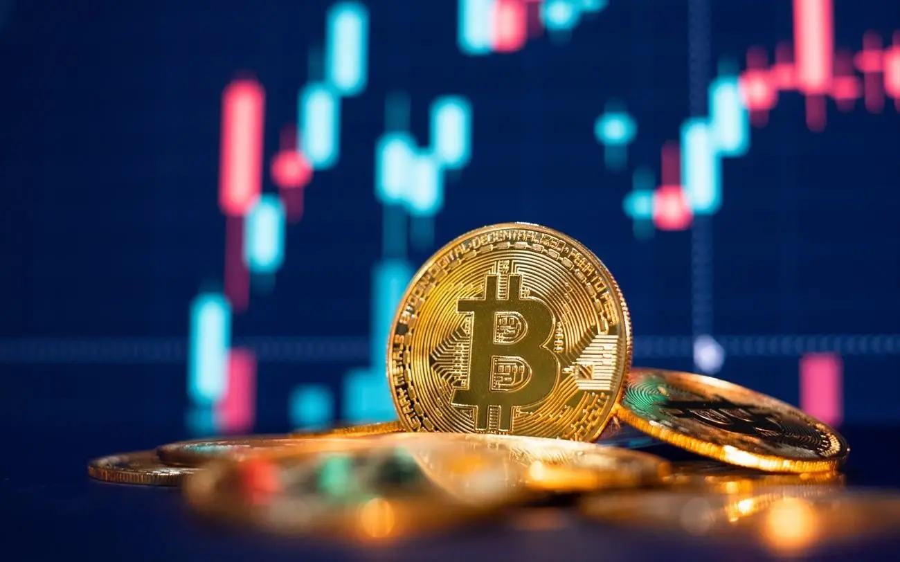 Bitcoin: Βυθίστηκε 50% κάτω από τα ιστορικά χαμηλά – Τι έφερε την «εβδομάδα της κολάσεως» για τα cryptos