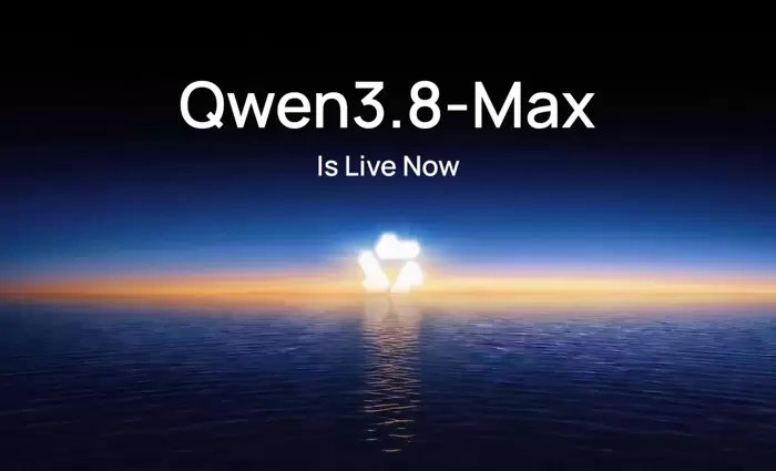 Τεχνητή Νοημοσύνη: Η Alibaba λανσάρει το Qwen3.8-Max με προηγμένες δυνατότητες προγραμματισμού