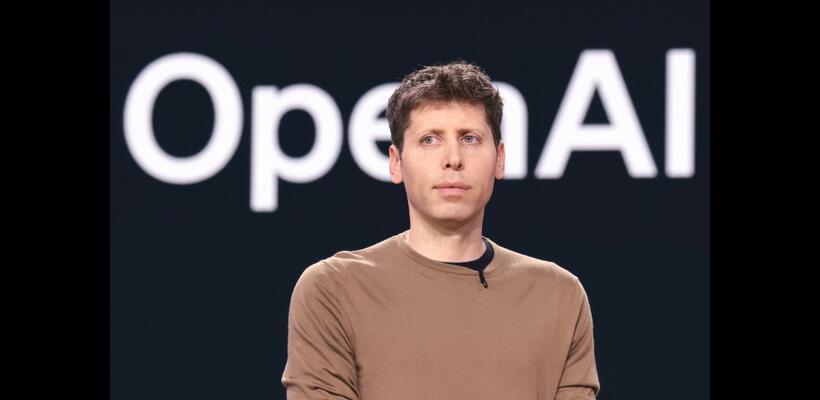 OpenAI: Συμμορφώνεται με το διάταγμα Τραμπ - Τα νέα μοντέλα AI θα ελέγχονται πριν από την κυκλοφορία τους