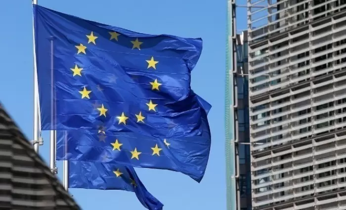 Μεθάνιο και εισαγωγές ενέργειας: Το νέο σχέδιο της ΕΕ για πετρέλαιο και φυσικό αέριο