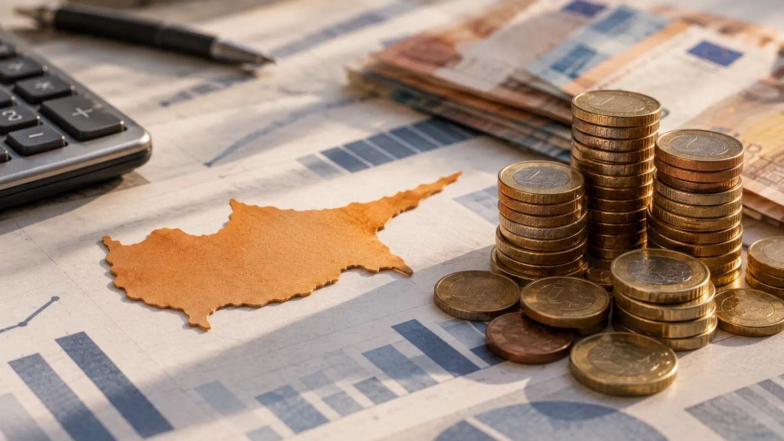 «Λάθος συνταγή» τα οριζόντια μέτρα για την ακρίβεια