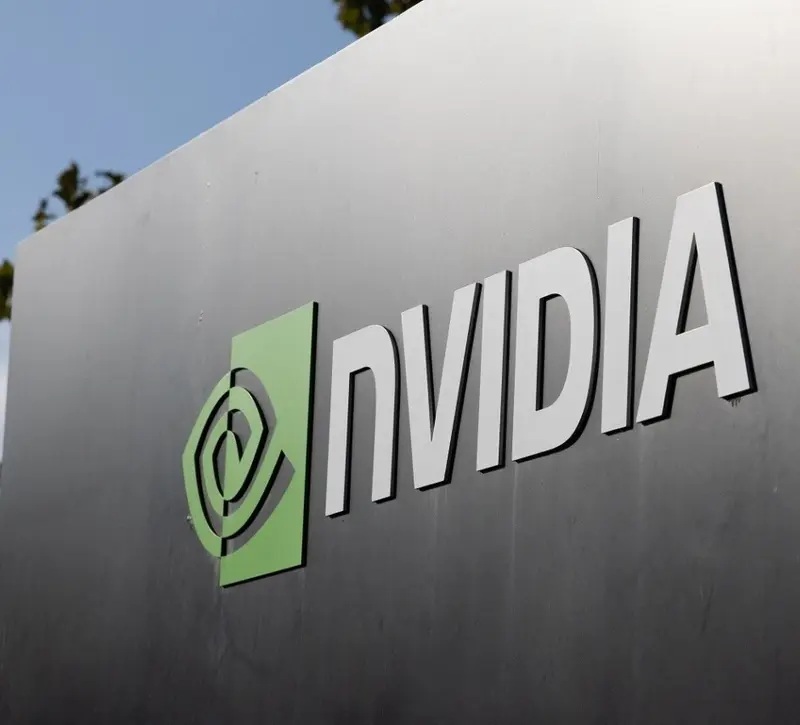 DBS για Nvidia: Γιατί το ράλι της AI δεν είναι χρηματιστηριακή «φούσκα»
