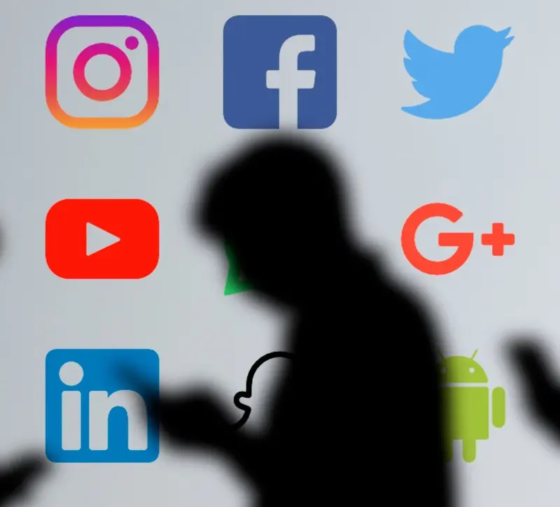 Οι χρήστες των social media στρέφονται στις εφαρμογές βίντεο για λόγους… αυτοπροστασίας