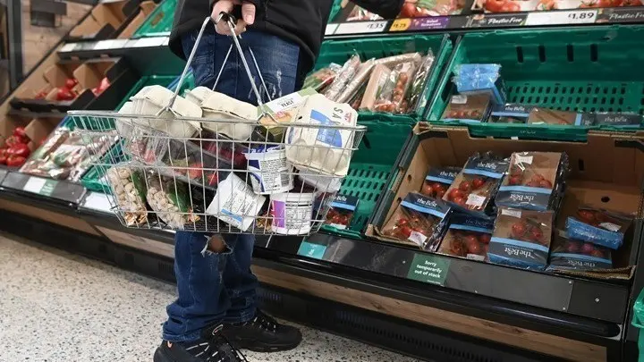 Σταθερές στα επίπεδα ρεκόρ οι παγκόσμιες τιμές τροφίμων τον Μάιο – Ο ΟΗΕ προειδοποιεί για νέα κρίση τιμών