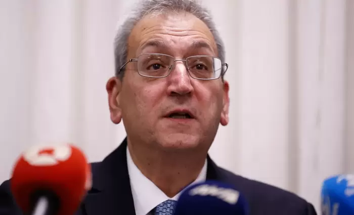 Μουσιούττας: Οι κατώτατες συντάξεις θα αυξηθούν κατά πολύ, όχι όμως κατά 125%