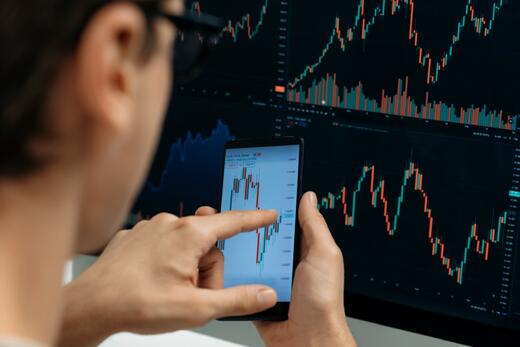 Ισχυρό ριμπάουντ στη Ν. Κορέα: Άλμα 10% για τον Kospi – Προς την καλύτερη ημέρα του από το 2008