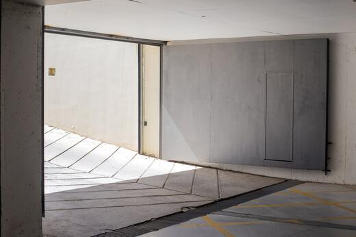 «Τα καταφύγια θα επαναξιολογηθούν και θα επαναλεχθούν»