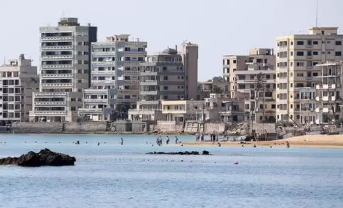 Πρόταση για Ταμείο ιδιοκτητών κατεχόμενων περιουσιών - Σύνδεση με πολεοδομικά κίνητρα