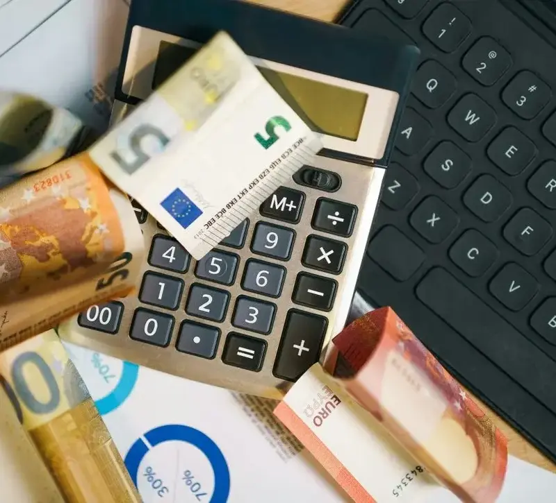 Αισιόδοξος ο Μουσιούττας για τήρηση χρονοδιαγράμματος στη συνταξιοδοτική μεταρρύθμιση