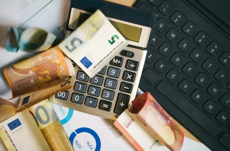 Αισιόδοξος ο Μουσιούττας για τήρηση χρονοδιαγράμματος στη συνταξιοδοτική μεταρρύθμιση