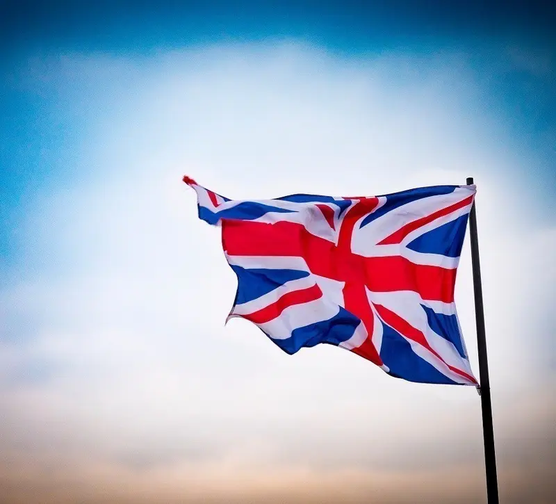 Brexit και οικονομία: Γιατί η Βρετανία ξαναχτίζει αθόρυβα δεσμούς με την Ευρωπαϊκή Ένωση