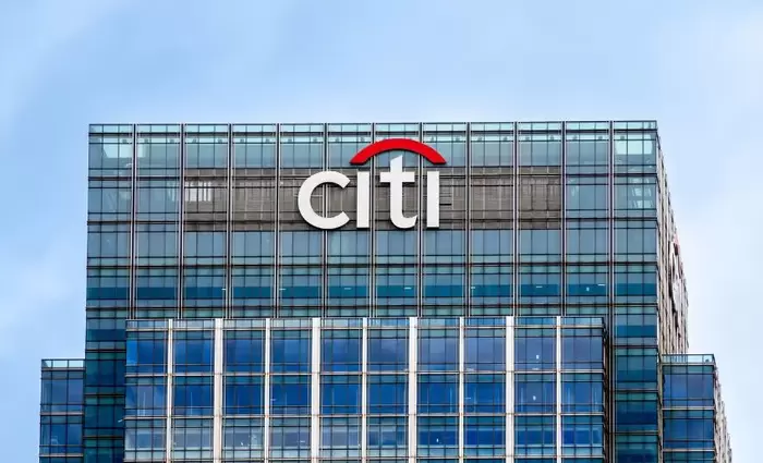 Η Citigroup μετέφερε για Ιούνιο 2027 την πρόβλεψή της για μείωση επιτοκίων της Fed