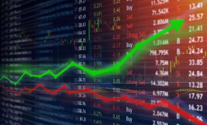 Εβδομαδιαίες απώλειες στις ευρωαγορές με το ράλι της Volkswagen να συνέβαλε στη σταθεροποίηση της αγοράς