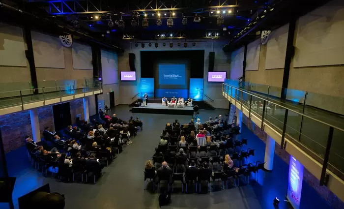 Ημερίδα ενημέρωσης από το KPMG Cyprus Audit Committee Institute