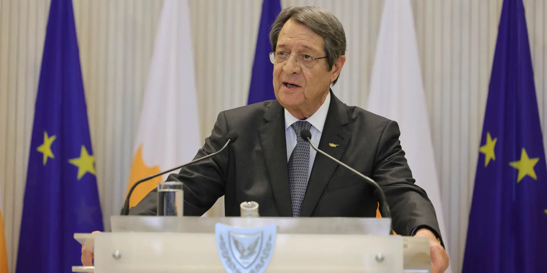 ΠτΔ: Ο κατώτατος μισθός θα είναι δίκαιος προς όλους