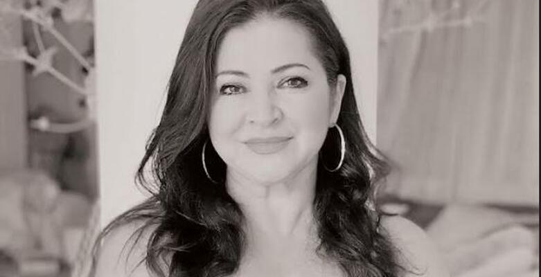 Αλεξία Γιαλλουρίδου: Επικεφαλής ∆ηµ. Σχέσεων, Γραφείου Τύπου & Κοινωνικών ∆ικτύων της Cyta