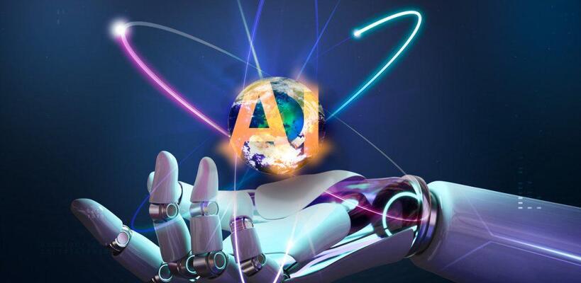 Πώς η τεχνητή νοημοσύνη απειλεί τράπεζες και ασφαλιστικές εταιρείες