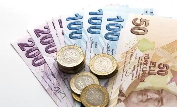 Εκμεταλλεύτηκε τη μείωση των αποδόσεων ομολόγων η Τουρκία 