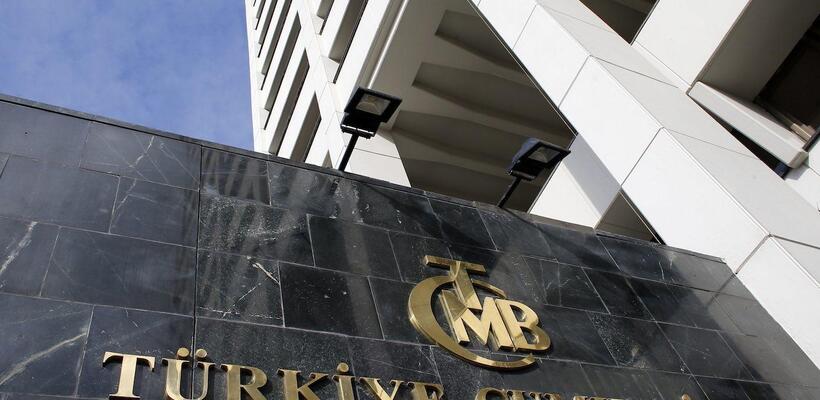Τουρκία: Η Κεντρική Τράπεζα ακολουθεί ανορθόδοξες μεθόδους