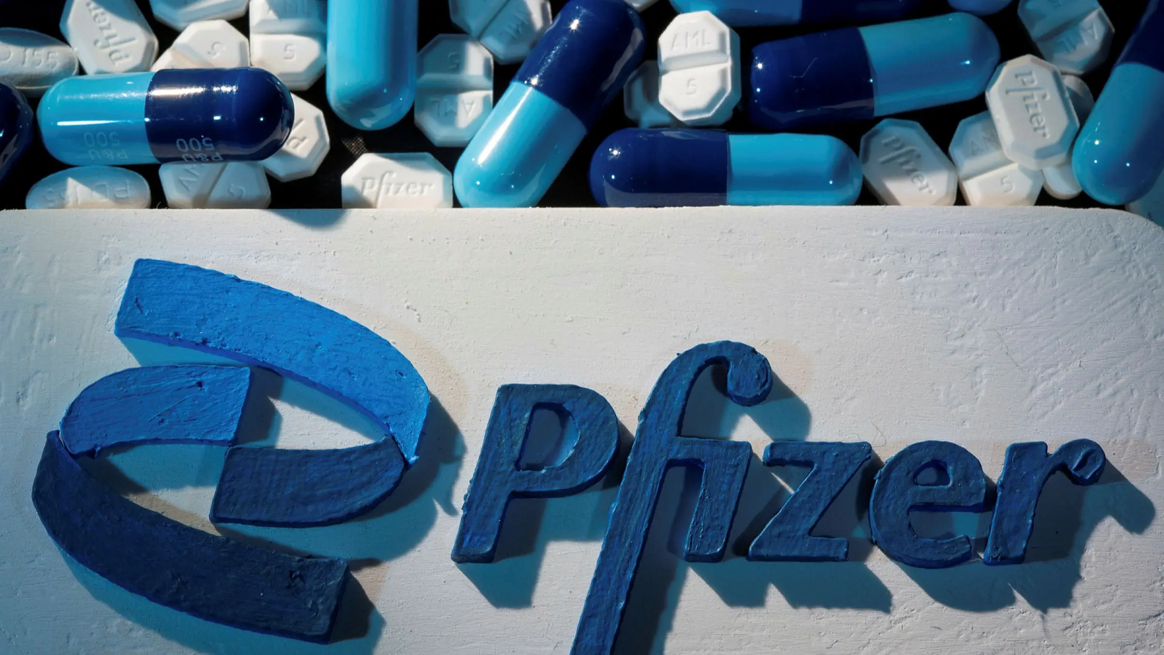 CEO Pfizer: Ίσως είναι το τελευταίο κύμα κορωνοϊού που χρειάζεται περιορισμούς