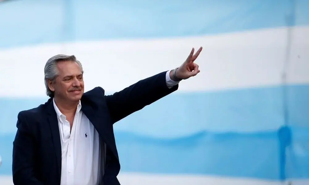 Αργεντινή: Διαβεβαιώσεις προς το ΔΝΤ ότι θα αποπληρωθεί το χρέος