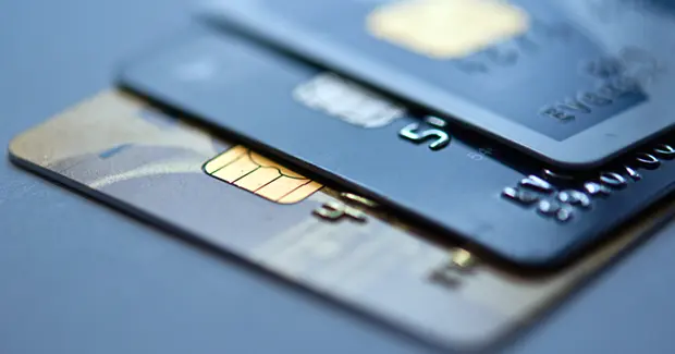 Το μεγάλο στοίχημα του Digital Transformation