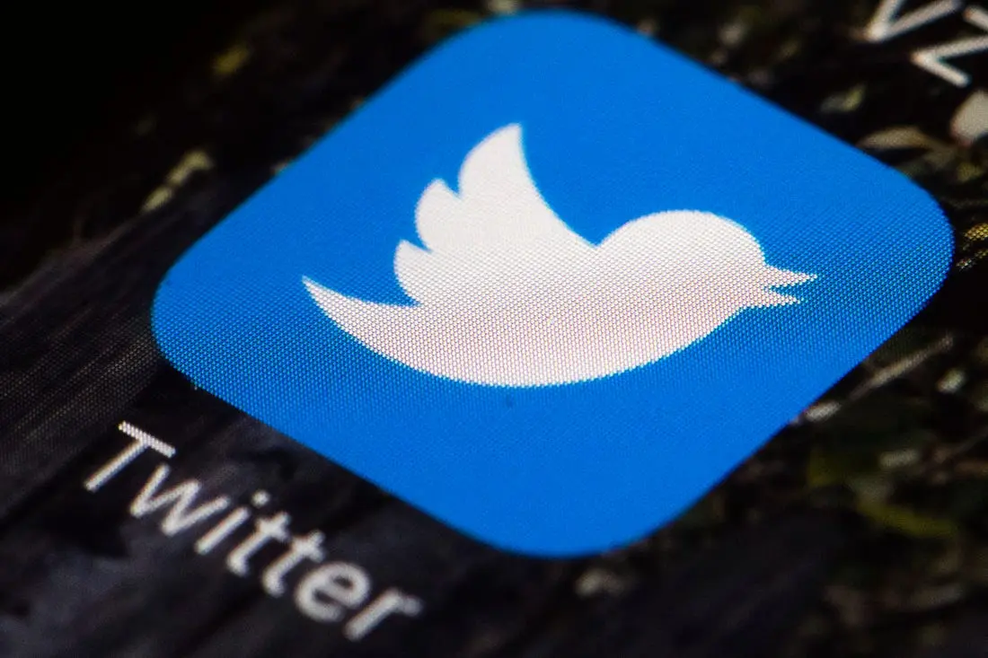 Έρχονται τα tweets με φωνή