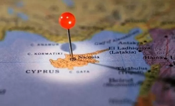 Ακούστε τι λέει η κοινωνία: Ένας διάλογος στο LinkedIn