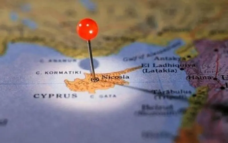 Ακούστε τι λέει η κοινωνία: Ένας διάλογος στο LinkedIn