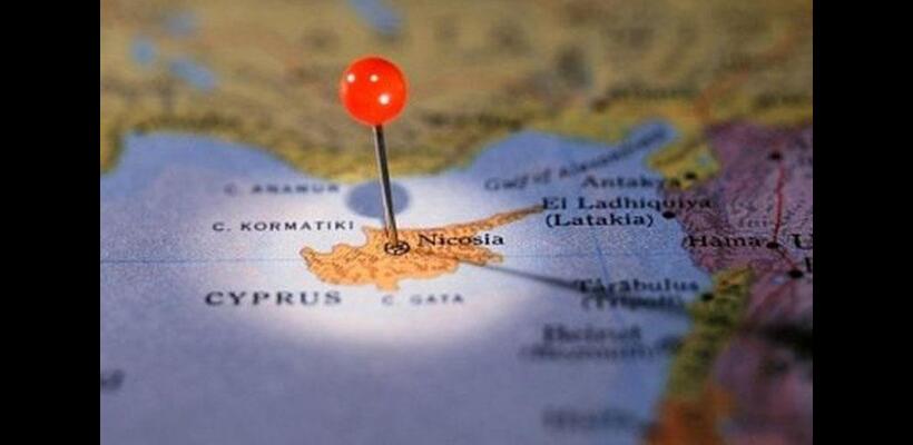 Ακούστε τι λέει η κοινωνία: Ένας διάλογος στο LinkedIn