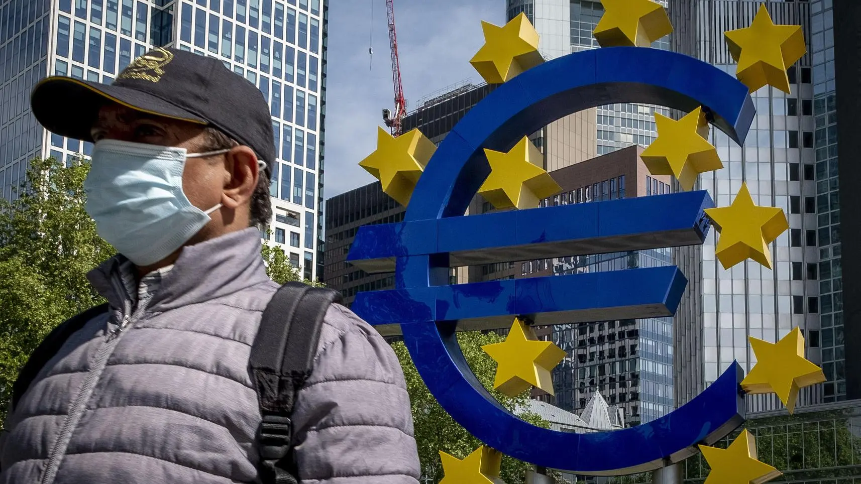 Σε σκληρό πόκερ εξελίσσεται η διαπραγμάτευση για την ευρωπαϊκή χρηματοδότηση