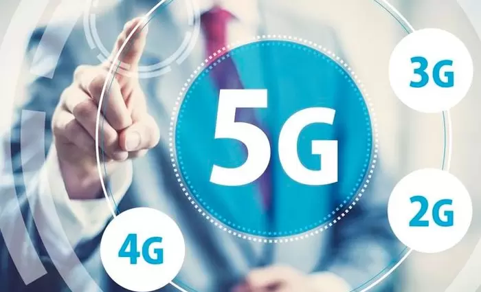 Το Μονακό η πρώτη χώρα στον κόσμο που λειτουργεί δίκτυο 5G