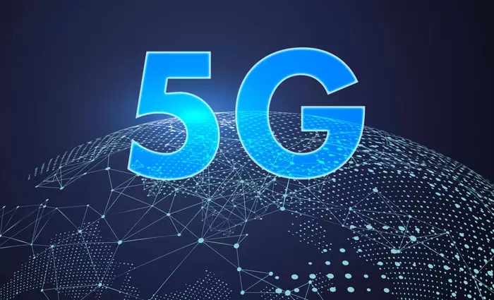 Νέοι κανόνες για το 5G σε όλη την Ευρώπη 