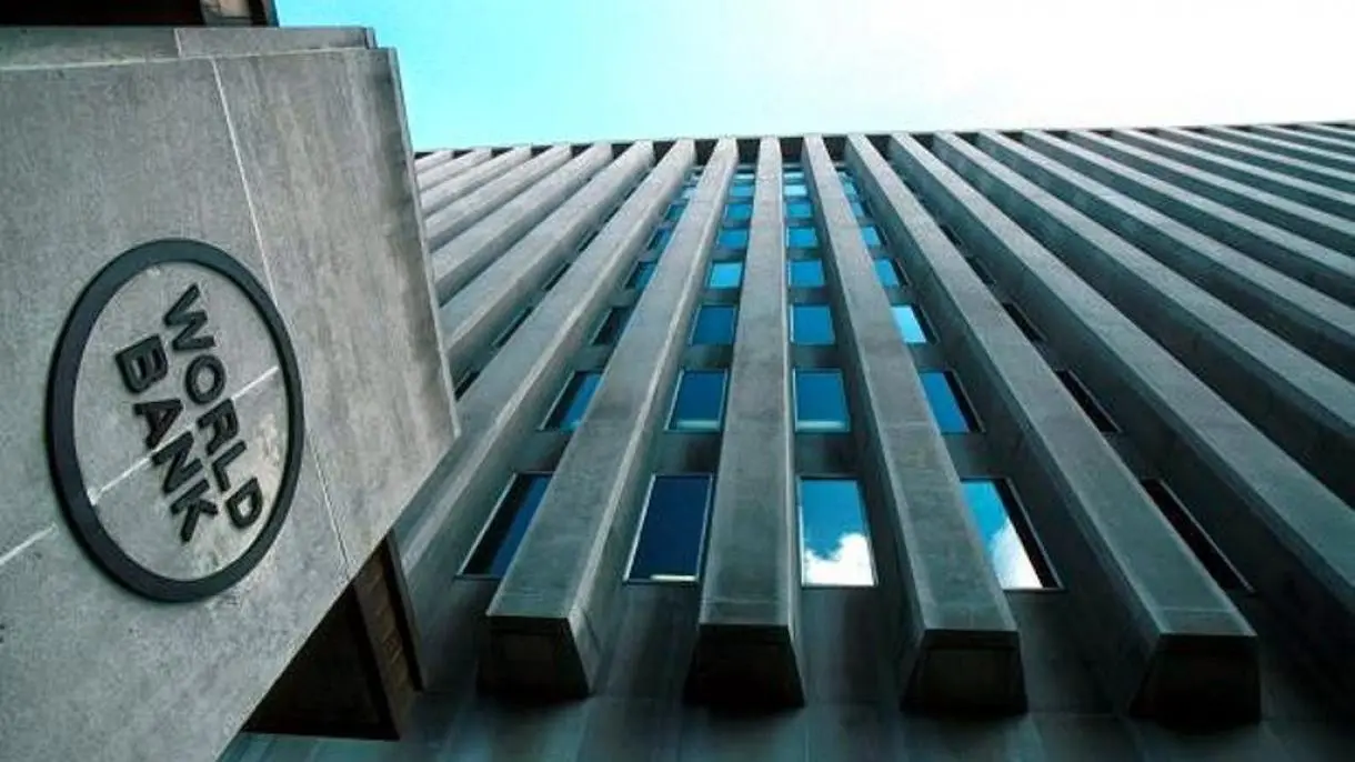 Παγκόσμια Τράπεζα: Χρειάζεται ρεκόρ χρηματοδότησης για το ταμείο υποστήριξης φτωχών χωρών