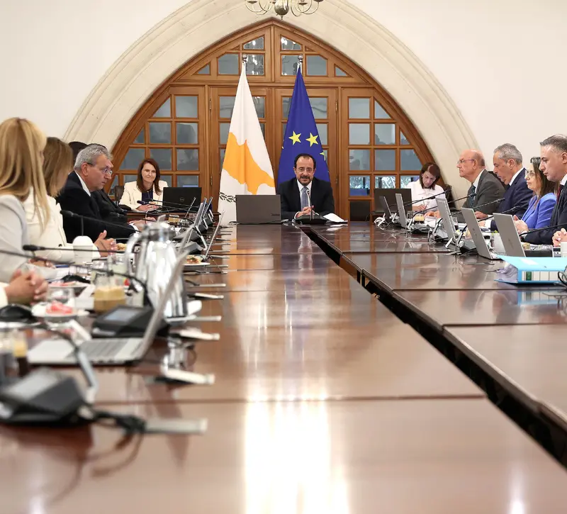 Νέα διοικητικά συμβούλια σε Cyta, AHK και σε άλλους ημικρατικούς ενέκρινε το ΥΣ