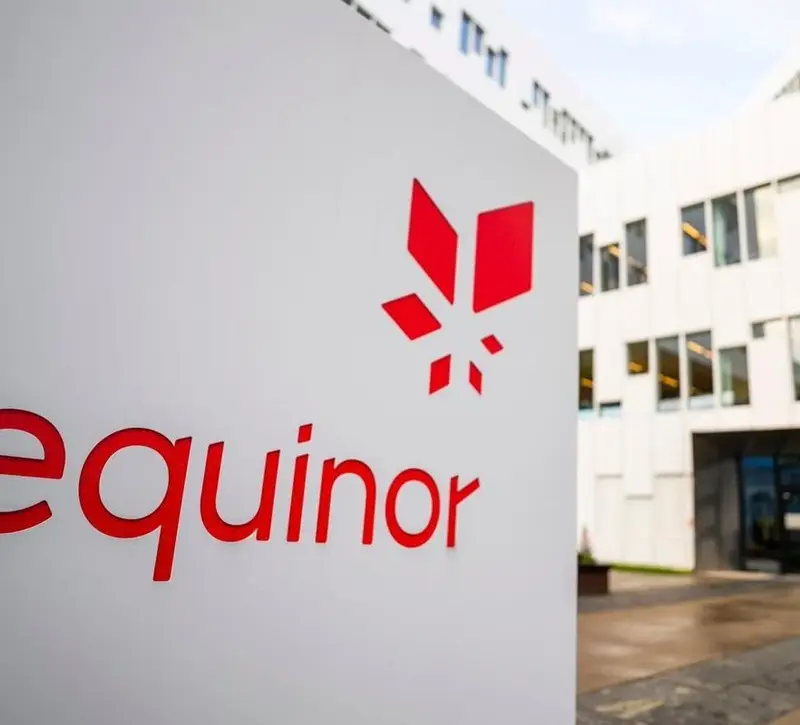 Equinor: Άλμα κερδοφορίας λόγω... Ιράν – Στα 2,86 δισ. δολάρια τα προσαρμοσμένα λειτουργικά κέρδη