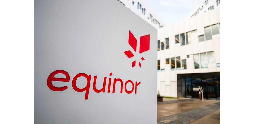 Equinor: Άλμα κερδοφορίας λόγω... Ιράν – Στα 2,86 δισ. δολάρια τα προσαρμοσμένα λειτουργικά κέρδη