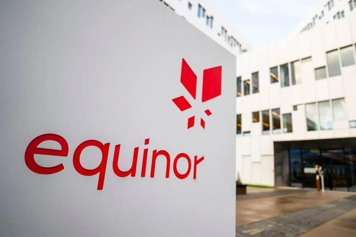 Equinor: Άλμα κερδοφορίας λόγω... Ιράν – Στα 2,86 δισ. δολάρια τα προσαρμοσμένα λειτουργικά κέρδη