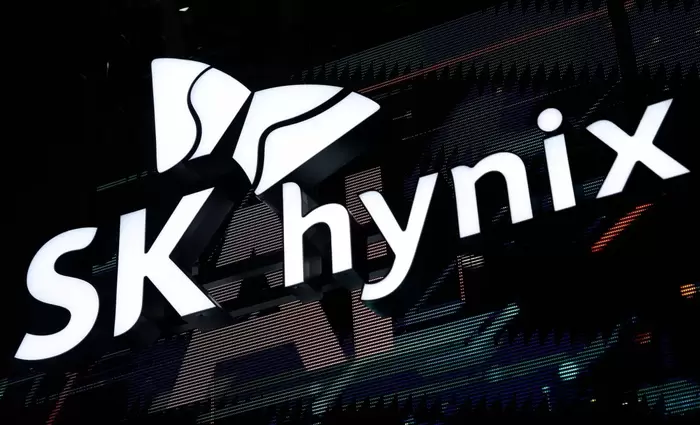 SK Hynix: IPO-μαμούθ έως 28 δισ. δολάρια στη Wall Street με φόντο την έκρηξη της AI
