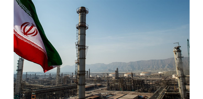 Morgan Stanley: Οι 7 «πληγές» από τον πόλεμο στο Ιράν, το πετρέλαιο, τον πληθωρισμό και τις αγορές