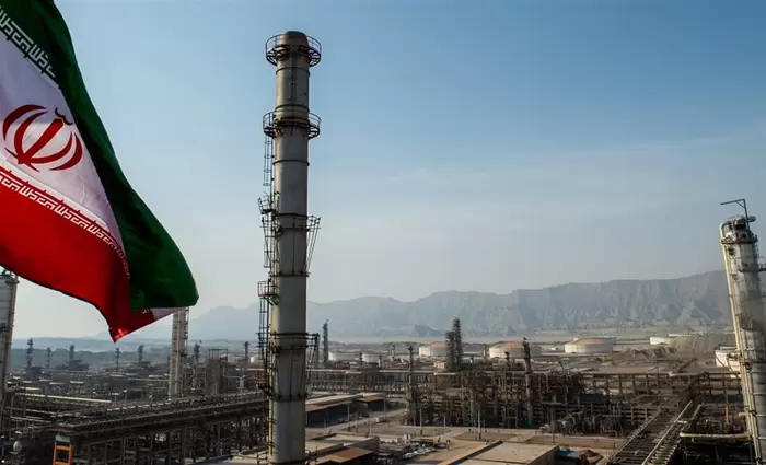 Morgan Stanley: Οι 7 «πληγές» από τον πόλεμο στο Ιράν, το πετρέλαιο, τον πληθωρισμό και τις αγορές