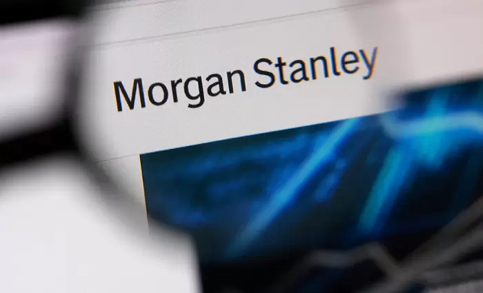 Wall Street: Η Morgan Stanley βλέπει στροφή από τις μετοχές chips στους AI hyperscalers