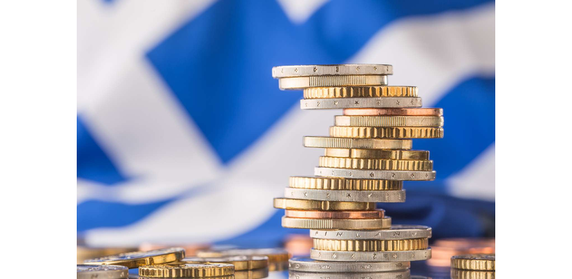 Δικαίωση Ελλάδας στο Λονδίνο: Νίκη του ΟΔΔΗΧ στη δικαστική διαμάχη για τα warrants