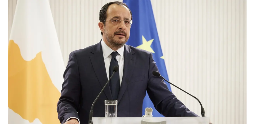 ΠτΔ για ακρίβεια: Η Κυβέρνηση αξιολογεί καθημερινά τα μέτρα και παρεμβαίνει