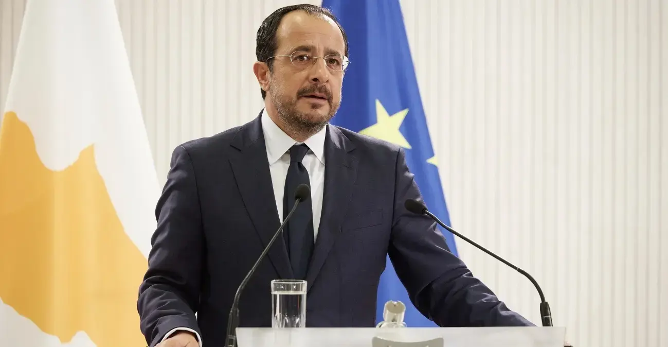ΠτΔ για ακρίβεια: Η Κυβέρνηση αξιολογεί καθημερινά τα μέτρα και παρεμβαίνει