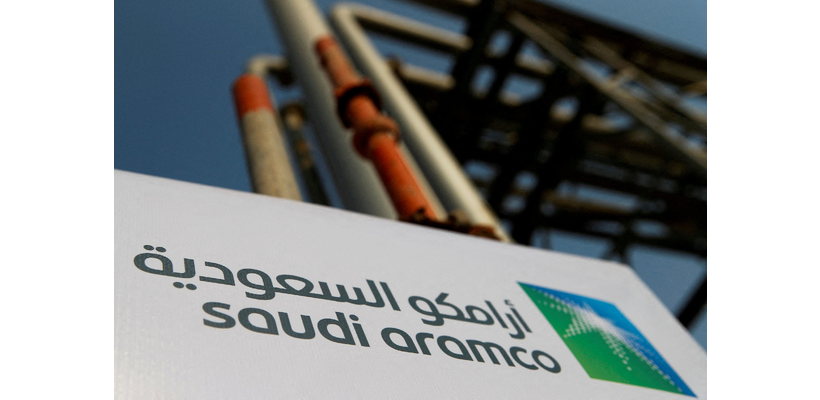 Saudi Aramco: Μειώνει την τιμή του πετρελαίου για την Ασία εν μέσω εξελίξεων στο Ορμούζ