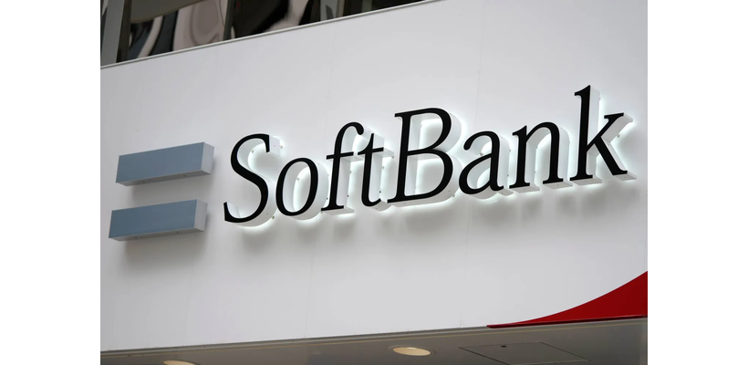 SoftBank: Κέρδη 8,5 δισ. δολαρίων από την Intel – Ξεπέρασε τις εκτιμήσεις εν αναμονή της εισαγωγής της OpenAI