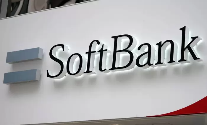 SoftBank: Κέρδη 8,5 δισ. δολαρίων από την Intel – Ξεπέρασε τις εκτιμήσεις εν αναμονή της εισαγωγής της OpenAI